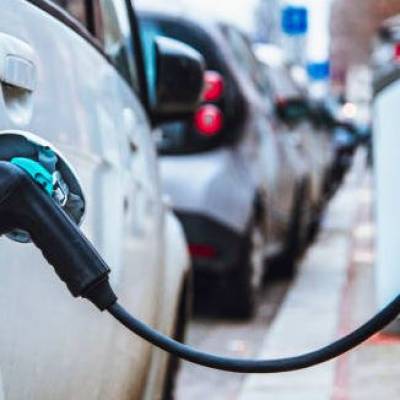  Thirteen states in India approve dedicated electric vehicle policies 