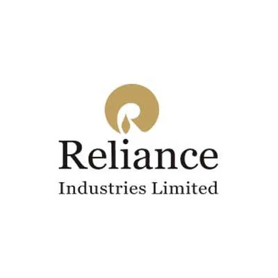 Reliance Industries Buys ₹120 Crore Luxury Triplex In Mumbai’s BKC