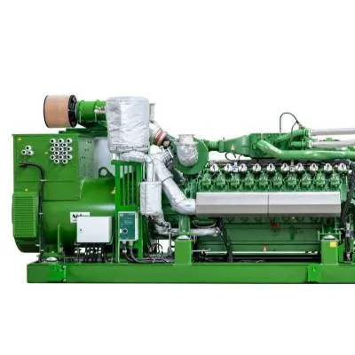 TKIL Industries to Showcase Advanced MACS Crushing Systems at EXCON 2025