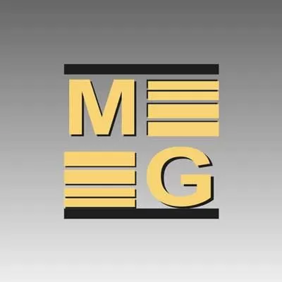 Midwest Gold Board Approves Key Management Changes