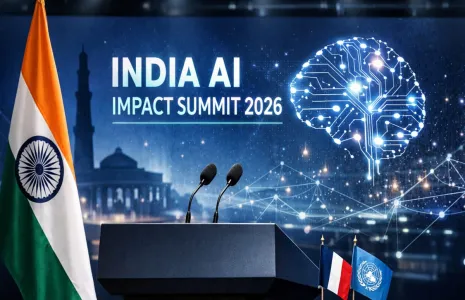 Prime Minister to Inaugurate India AI Impact Summit 2026