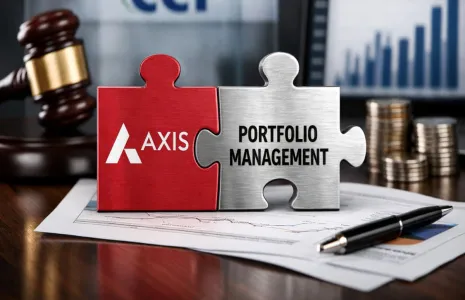 CCI Approves Acquisition Of Portfolio Management Services Business