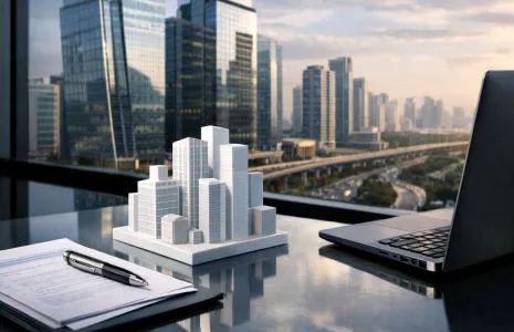 Jenika Ventures Expands Into Gurgaon To Strengthen NCR Advisory