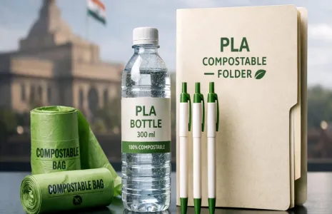 Balrampur Chini Wins First Institutional Order From Lucknow Cantonment
