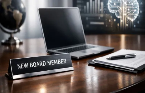 Wipro Appoints Laura Miller To Board