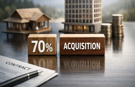Samhi Acquires 70 Per Cent Stake In RARE India