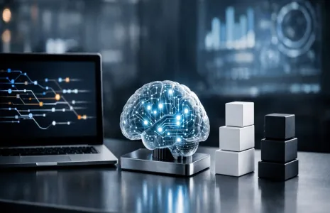 Firstsource Launches Intelligence That Operates