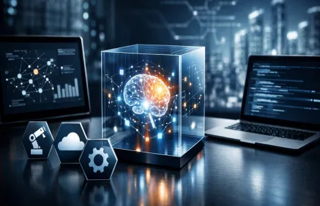 R Systems Launches EXIQO To Scale Agentic AI Across Enterprises