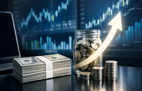 Assiduus Global Raises United States Dollar 25 mn in Pre-Series B