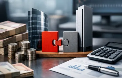 Kotak Nears Rs 45 Billion Deal for Deutsche Bank India Retail