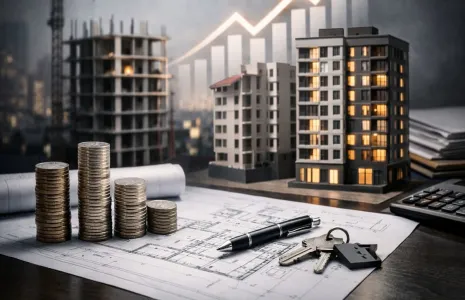 Swamih Investment Fund II To Be Formally Launched