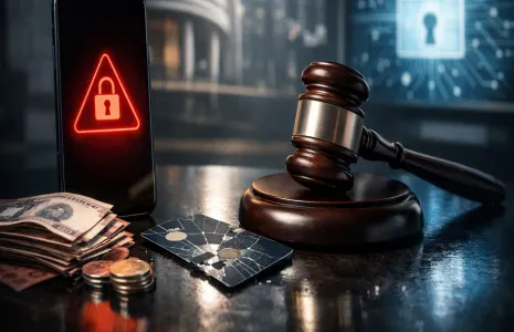RBI Tightens Rules on Unauthorised Electronic Banking Fraud