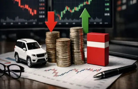 Force Motors, Godfrey Philips Set to Enter F&O Segment
