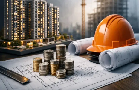 Supreme Universal To Invest Rs 15 bn In Residential Project