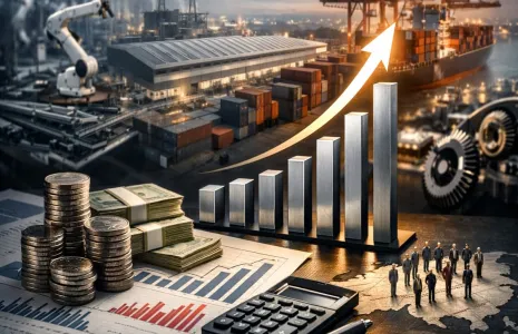 PLI Schemes Drive Major Investment And Production Gains