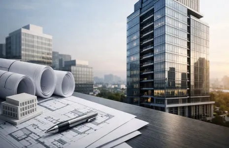Table Space Adds 0.46 mn Sq Ft In Bengaluru, Total 4.2 mn