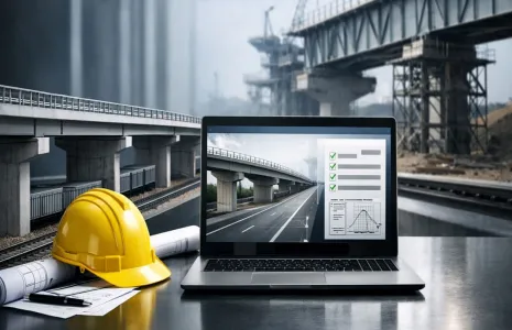 PRISM-SG Portal To Digitise Approval Processes For ROBs