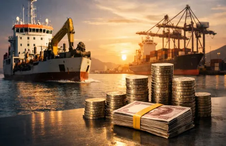 DCIL Targets Rs 30 bn Growth On Golden Jubilee