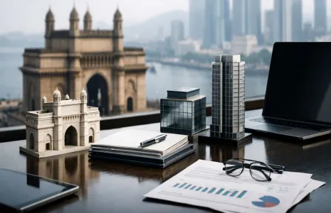 Justo Realfintech Launches Chestertons India