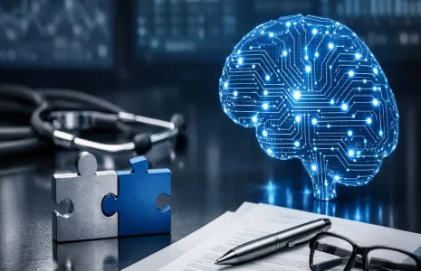 IKS Health Acquihires ThinkDTM To Expand Patient Access
