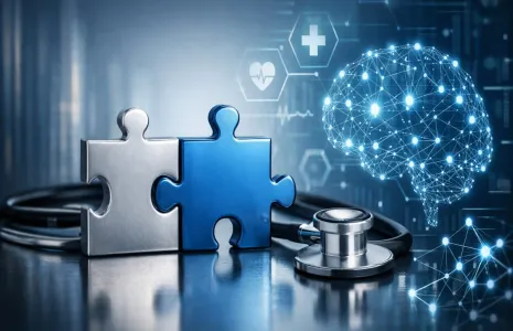 IKS Health Acquihires ThinkDTM To Expand Patient Access Team