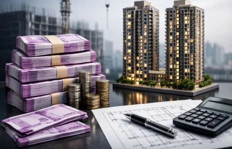 Signature Global And RMZ Complete Rs 12.93 bn Deal For Gurugram Project