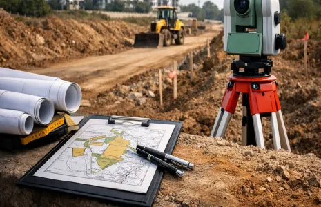BDA To Begin Land Acquisition For Kaniminike Approach Road