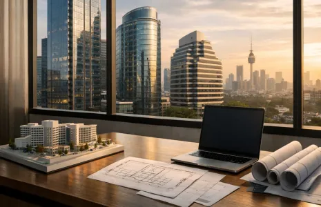 WeWork India Adds 700,000 Sq. Ft Across Three Southern Cities