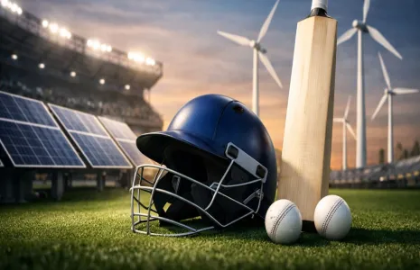 KP Group Joins Delhi Capitals As Associate Sponsor