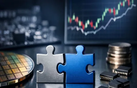 Cyient Semiconductors Acquires Majority Stake In Kinetic Technologies