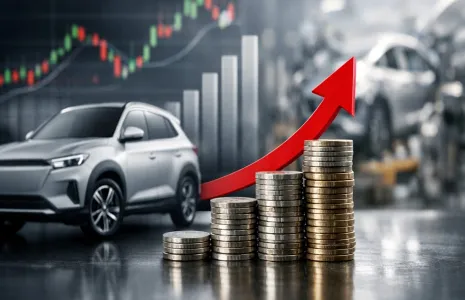 Hyundai Motor India To Raise Prices Across Portfolio