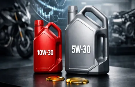 Castrol India Upgrades Activ And GTX To Full Synthetic Oils