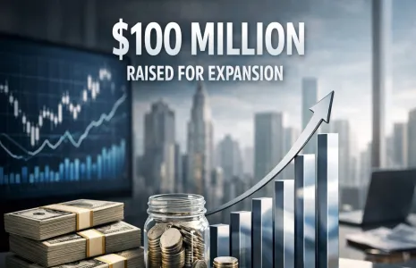 SILA Raises 100 Mn Dollars From Permira For Expansion
