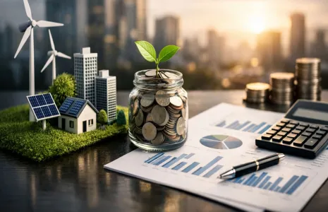 Rourkela Smart City Shifts Focus To Sustainability And Revenue