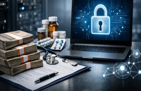 Dev Information Technology Secures Rs 260 mn NICSI Mandate