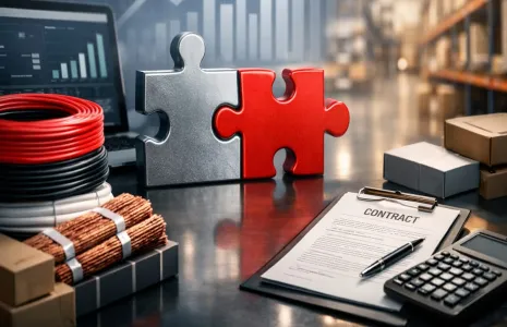 PSB Xchange Onboards RR Kabel For Dealer Financing Programme