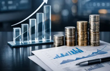 Mastek Reports FY26 Revenue Rise And Operating Profit Growth