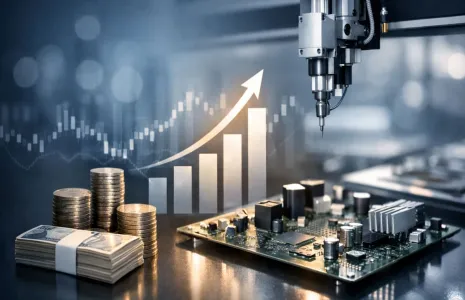 JM Financial PE Leads Rs 150 Crore Investment in NG Electro