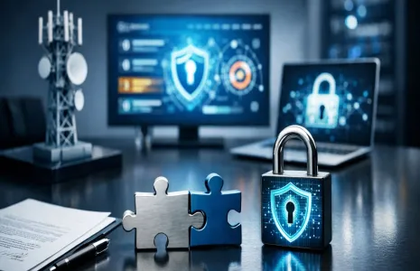 C-DOT and Jumps Automation Develop Cybersecurity Gamification Platform