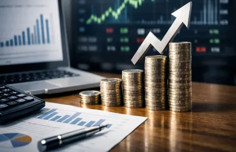 Tata Elxsi Reports Strong PBT Margin Growth In Q4