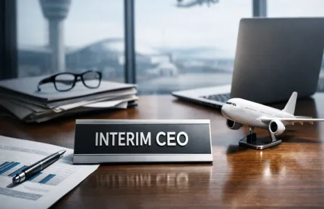 Noida International Airport Appoints Nitu Sarma As Interim CEO