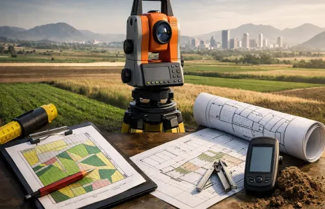APCRDA Intensifies Second Phase Of Land Pooling