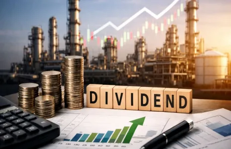 Epigral Reports Record Q4 Revenue And Proposes Final Dividend
