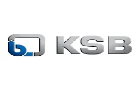 KSB Reports Stable Q1 FY26 Performance