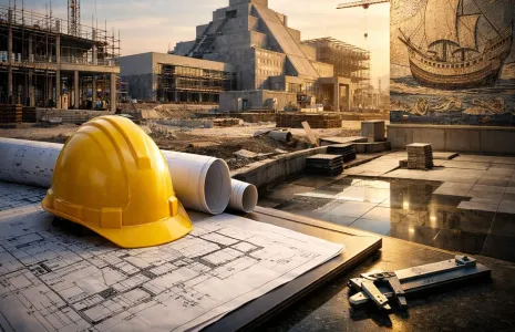 Sonowal Sets July Target for NMHC Phase One Completion