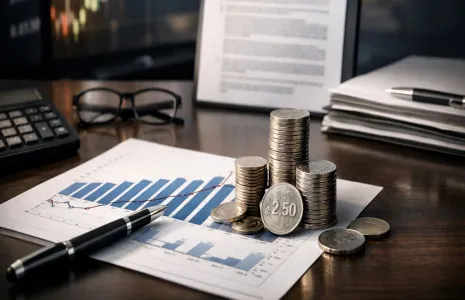 Kansai Nerolac Approves Audited Results And Recommends Dividend