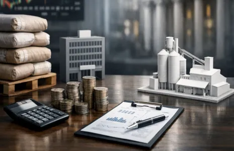 PSB Xchange Enables Dealer Finance Programme With Central Bank