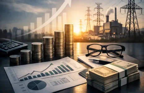 Atlanta Electricals Posts Strong FY26 Growth And Debt Free Finish