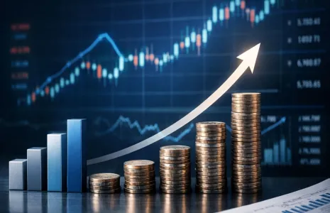 Affle Posts Robust FY2026 Results and Strong CPCU Momentum