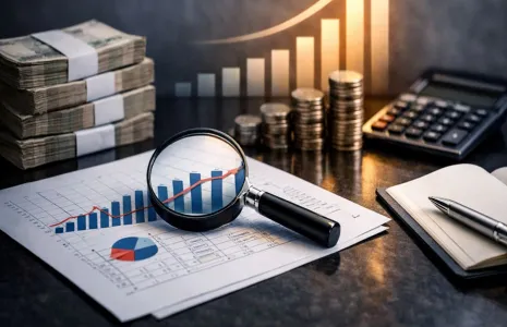CreditAccess Grameen Reports Q4 Results And Outlook
